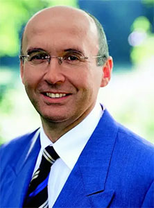 csm_Stefan_Wolf_2_1abf044412-002