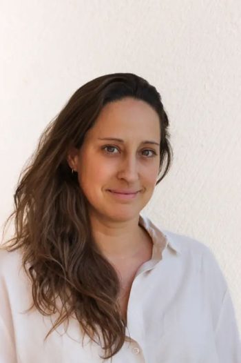 csm_Sara_Muri_Rahmen_b2055d7dc6